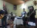 /album/fotogaleria/a2012-07-14-21-37-08-jpg/